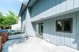 5 Gloucester Circle - Photo 49