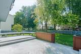 5 Gloucester Circle - Photo 50