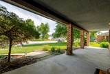 5 Gloucester Circle - Photo 6