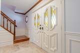 5 Gloucester Circle - Photo 7