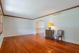5 Gloucester Circle - Photo 8