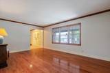 5 Gloucester Circle - Photo 9