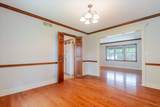 5 Gloucester Circle - Photo 10