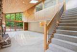 12811 82nd Court - Photo 11