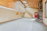 12811 82nd Court - Photo 12