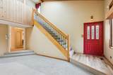 12811 82nd Court - Photo 13