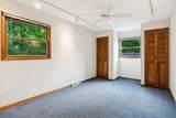 12811 82nd Court - Photo 33