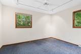 12811 82nd Court - Photo 36