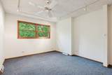 12811 82nd Court - Photo 38