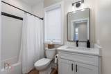 208 Leeward Way - Photo 16