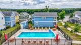 208 Leeward Way - Photo 27