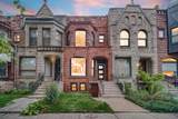 4752 Champlain Avenue - Photo 1