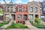 4752 Champlain Avenue - Photo 2