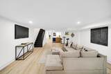 4752 Champlain Avenue - Photo 12