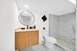 4752 Champlain Avenue - Photo 13