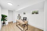 4752 Champlain Avenue - Photo 14