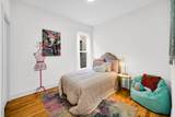 4752 Champlain Avenue - Photo 16