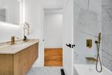4752 Champlain Avenue - Photo 17