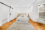 4752 Champlain Avenue - Photo 18
