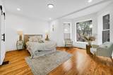 4752 Champlain Avenue - Photo 19