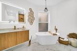 4752 Champlain Avenue - Photo 20