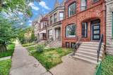4752 Champlain Avenue - Photo 3