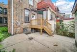 4752 Champlain Avenue - Photo 22