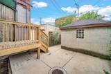 4752 Champlain Avenue - Photo 23