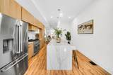 4752 Champlain Avenue - Photo 4
