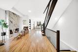 4752 Champlain Avenue - Photo 7