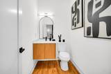 4752 Champlain Avenue - Photo 8