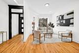 4752 Champlain Avenue - Photo 9