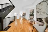 4752 Champlain Avenue - Photo 10