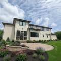 8886 Johnston Road - Photo 2