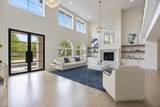 8886 Johnston Road - Photo 11
