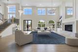 8886 Johnston Road - Photo 12
