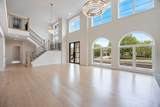 8886 Johnston Road - Photo 13