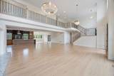 8886 Johnston Road - Photo 14