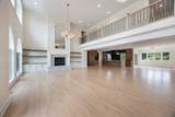8886 Johnston Road - Photo 15