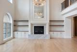 8886 Johnston Road - Photo 16