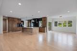 8886 Johnston Road - Photo 17