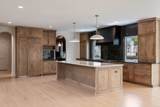 8886 Johnston Road - Photo 18