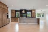 8886 Johnston Road - Photo 19