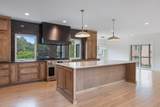 8886 Johnston Road - Photo 20