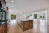 8886 Johnston Road - Photo 21