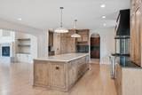 8886 Johnston Road - Photo 22