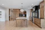 8886 Johnston Road - Photo 23