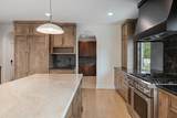 8886 Johnston Road - Photo 24