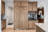 8886 Johnston Road - Photo 25