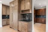 8886 Johnston Road - Photo 26